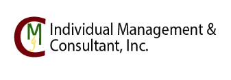 Individual MGMT. & Consultant